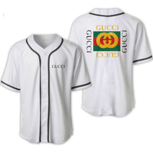 G  Baseball Jersey Shirt lv Luxury Clothing Clothes Sport For Men Women Hot 2024-Max08625