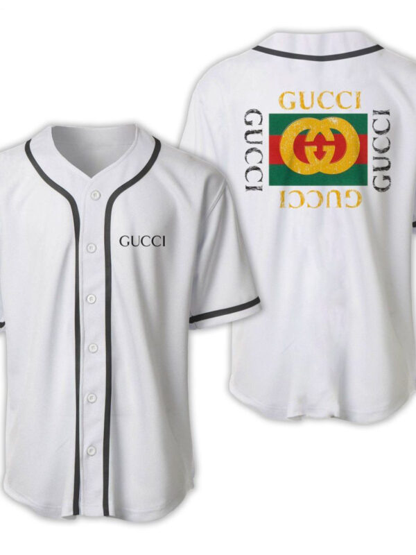 G  Baseball Jersey Shirt lv Luxury Clothing Clothes Sport For Men Women Hot 2024-Max08625
