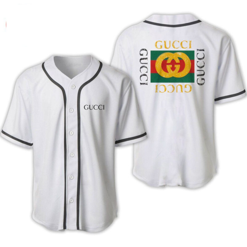 G  Baseball Jersey Shirt lv Luxury Clothing Clothes Sport For Men Women Hot 2024-Max08625