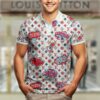 New 2025 – Luxury Brand Polo  Special Gift Premium Outfit For Men –  –  Max012190