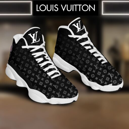 L  Luxury Air Jordan 13 Sneaker -Max012398