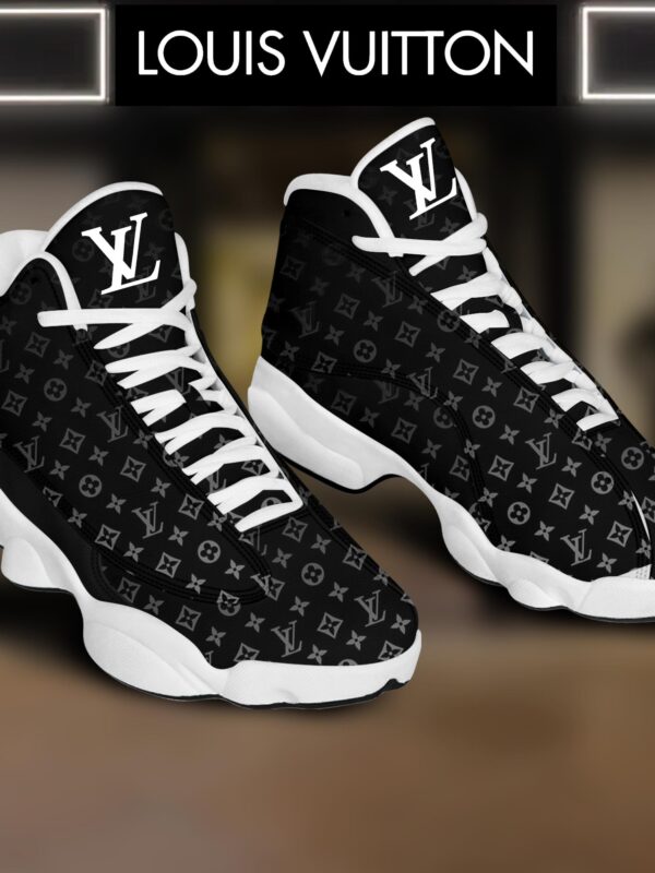 L  Luxury Air Jordan 13 Sneaker -Max012398