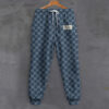 New 2025 – G  Luxury Sweatpants – TU24081620