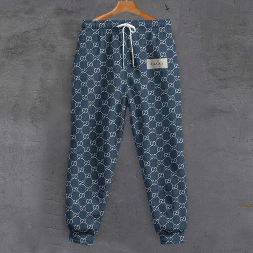 New 2025 – G  Luxury Sweatpants – TU24081620
