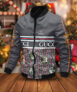 G  Jacket or Bomber Jacket –  Max010767