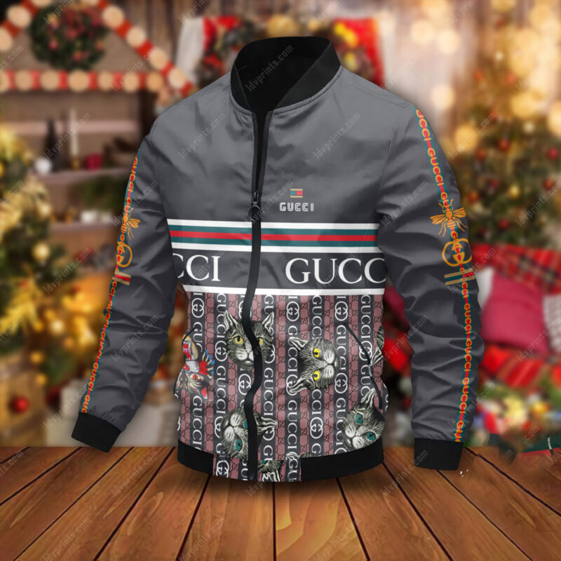 G  Jacket or Bomber Jacket –  Max010767