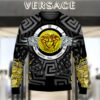 New 2024, V  Sweater , Sweatshirt  – Max011129