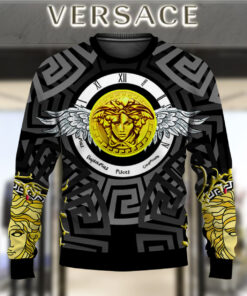 New 2024, V  Sweater , Sweatshirt  – Max011129