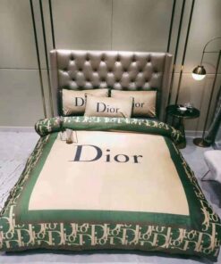 D D Bedding Sets Home Decor – Max010163