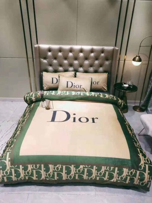 D D Bedding Sets Home Decor – Max010163