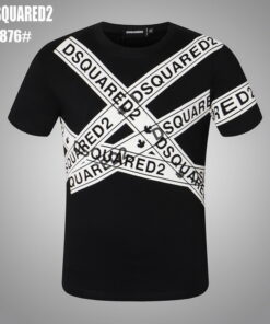 Unisex – T shirt  D  – B9G-TX-Max05778