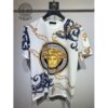 New 2025 – Luxury Brand Unisex T-shirt Special Gift Premium Outfit For Men Women B9G-TX-TH1087