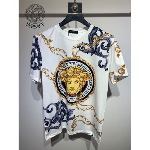 New 2025 – Luxury Brand Unisex T-shirt Special Gift Premium Outfit For Men Women B9G-TX-TH1087