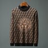 New 2024, V  Sweater , Sweatshirt  – Max010322