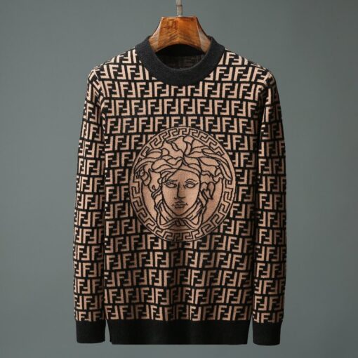 New 2024, V  Sweater , Sweatshirt  – Max010322