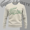 New 2025,   Sweater & Sweatshirt  for men women luxury brand clothing clothes outfit -Max2409264627