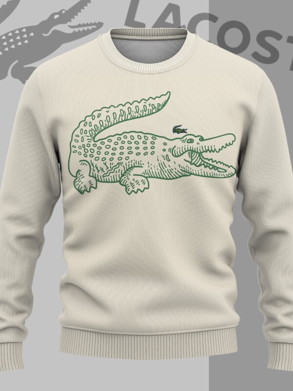 New 2025,   Sweater & Sweatshirt  for men women luxury brand clothing clothes outfit -Max2409264627