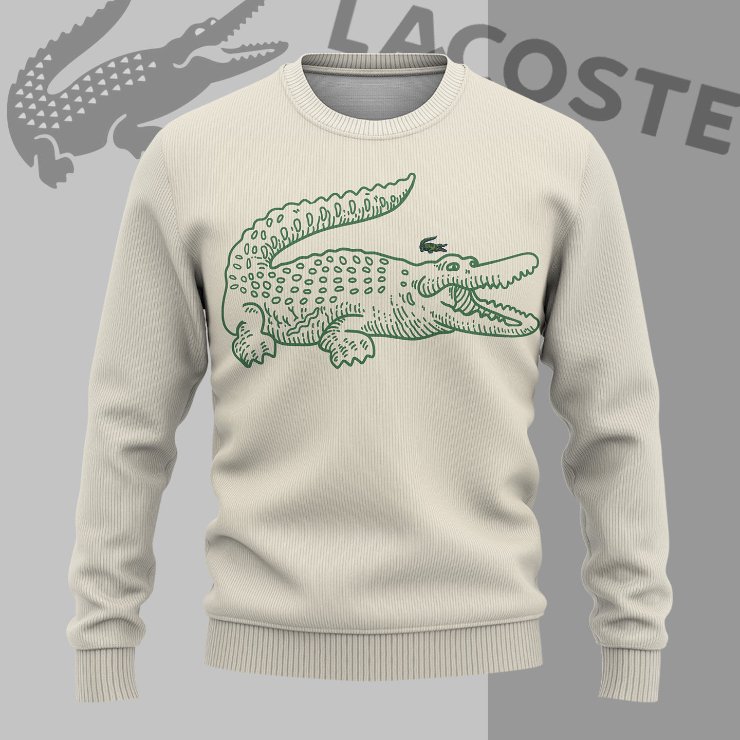 New 2025,   Sweater & Sweatshirt  for men women luxury brand clothing clothes outfit -Max2409264627