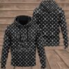 New 2024,L  Premium Hoodie –  Max010690