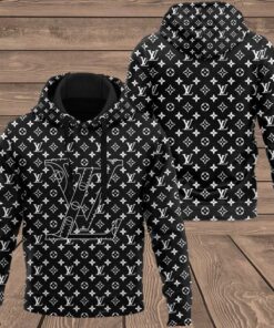 New 2024,L  Premium Hoodie –  Max010690