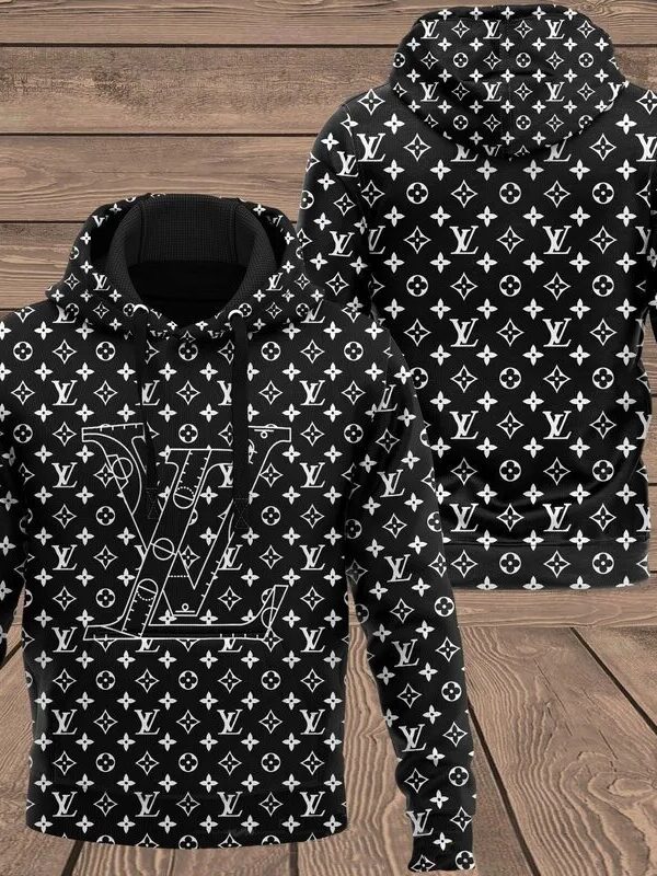 New 2024,L  Premium Hoodie –  Max010690