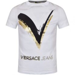 New 2025 – Luxury Brand Unisex T-shirt Special Gift Premium Outfit For Men WomenB9G-TX-TH1583