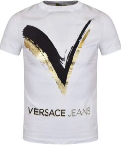 New 2025 – Luxury Brand Unisex T-shirt Special Gift Premium Outfit For Men WomenB9G-TX-TH1583
