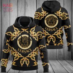 New 2024,Unisex – V  Hoodie Limited Edition – B9G-AF-Max4806