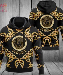 New 2024,Unisex – V  Hoodie Limited Edition – B9G-AF-Max4806