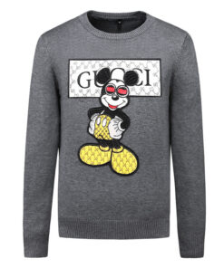 New 2024, G  Sweater & Sweatshirt  for men women luxury brand clothing clothes outfit -Min00892