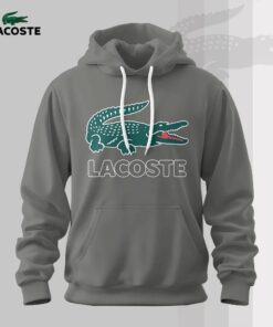 New 2025, LA  Hoodie Luxury –  Max2411266561