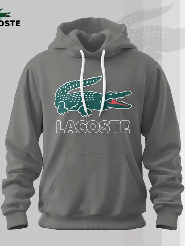 New 2025, LA  Hoodie Luxury –  Max2411266561