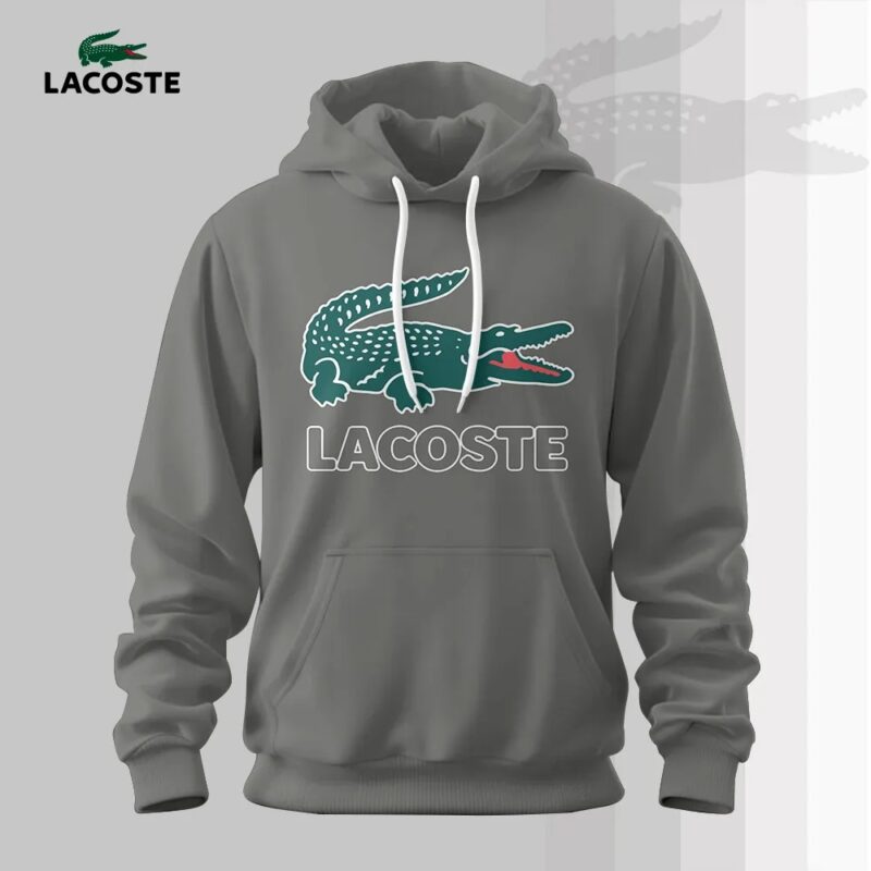 New 2025, LA  Hoodie Luxury –  Max2411266561