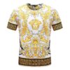 New 2025 – Luxury Brand Unisex T-shirt Special Gift Premium Outfit For Men WomenB9G-TX-9alaxies288