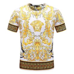 New 2025 – Luxury Brand Unisex T-shirt Special Gift Premium Outfit For Men WomenB9G-TX-9alaxies288