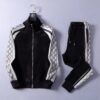 G  Tracksuits For Men –  Max010801