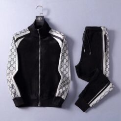 G  Tracksuits For Men –  Max010801