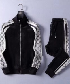 G  Tracksuits For Men –  Max010801