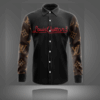 L  Long Sleeve Shirt For Men – LNT000091741