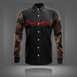 L  Long Sleeve Shirt For Men – LNT000091741