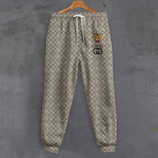 New 2025 – G  Luxury Sweatpants – TU24081622