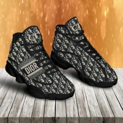 D  Premium Air Jordan 13 Sneaker -B9G-Max06823