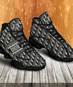 D  Premium Air Jordan 13 Sneaker -B9G-Max06823