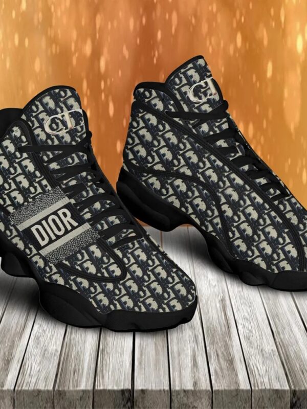 D  Premium Air Jordan 13 Sneaker -B9G-Max06823