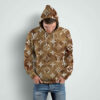 New 2024,L  Premium Hoodie –  Max010719