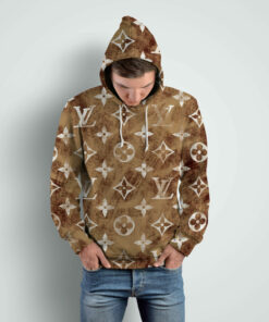New 2024,L  Premium Hoodie –  Max010719