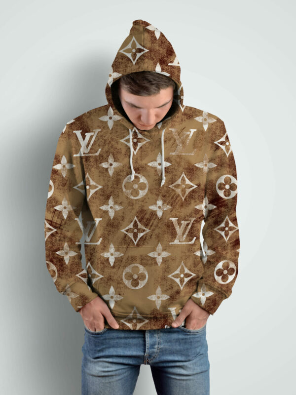 New 2024,L  Premium Hoodie –  Max010719