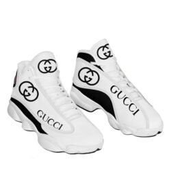 G  Luxury Air Jordan 13 Sneaker -Max012271