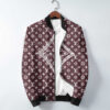 L  Jacket or Bomber Jacket   – Max010567