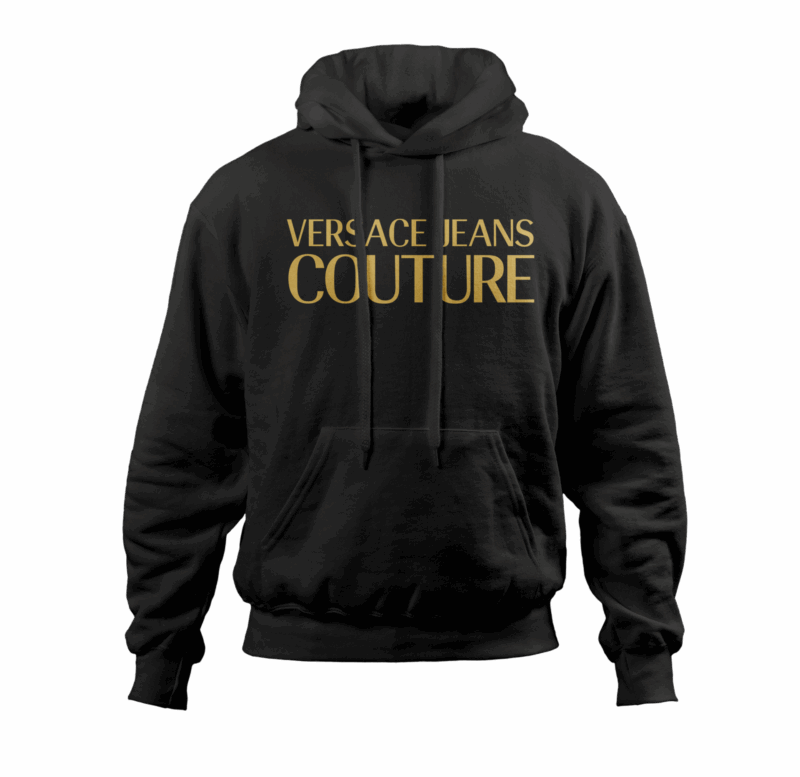 New 2024,Unisex – V  Hoodie Limited Edition – 2DAF-Max05585 - Image 4
